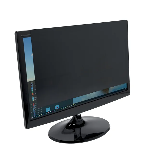 Privacyfilter Kensington MagPro voor 24" monitors 16:9
