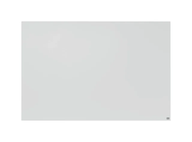 Whiteboard Nobo Infinity randloos 60x90cm