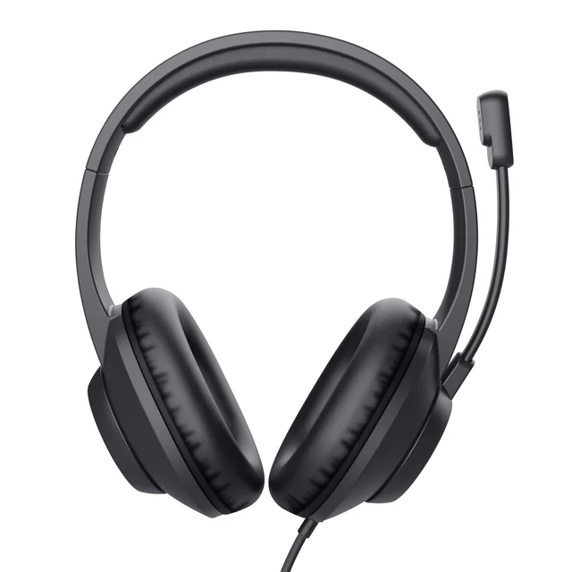 Headset  Trust Ayda Max