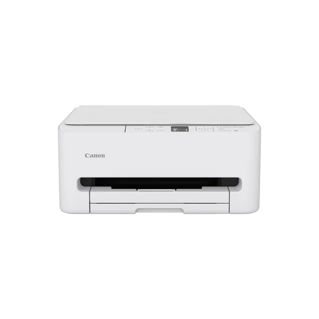 Multifunctional inktjet printer Canon PIXMA TS6550i
