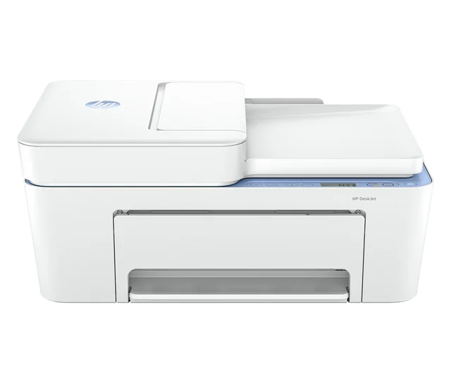 Multifunctional inktjet printer HP DeskJet 4222E