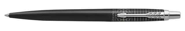 Balpen Parker Jotter XL Legacy of Flight CT medium