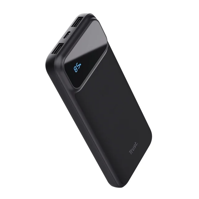Powerbank Trust Avala 10.000 PD