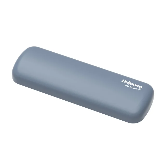 Polssteun Fellowes Breyta palm blauw