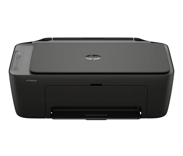 Multifunctional inktjet printer HP DeskJet 2920