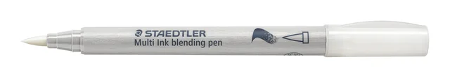 Blendingpen Staedtler multi ink