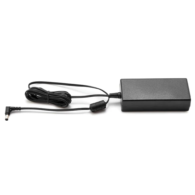 Oplader Dymo voor LW Wireless