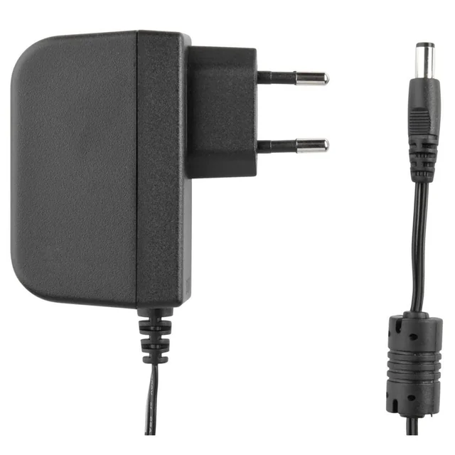 Adapter Dymo voor LM160 LM210D LT100T LT100H Rhino4200 Rhino5200