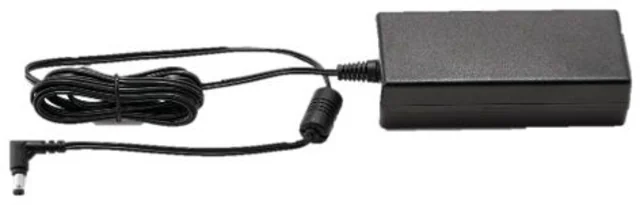 Adapter Dymo voor LW450 LW550