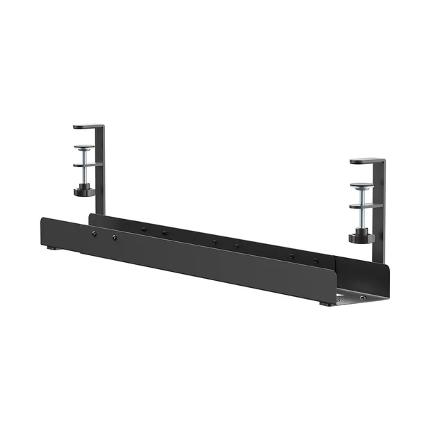 Kabelgoot Neomounts klembevestiging 80-120cm