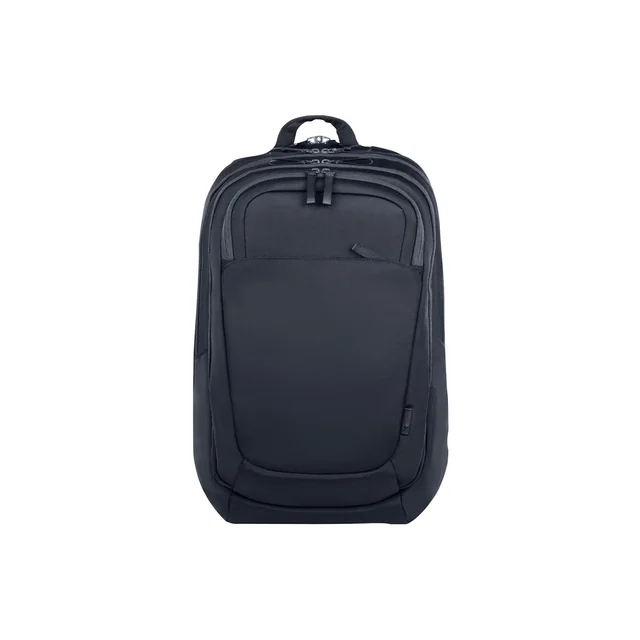 Laptop Rugzak HP Travel Plus 30L 17"