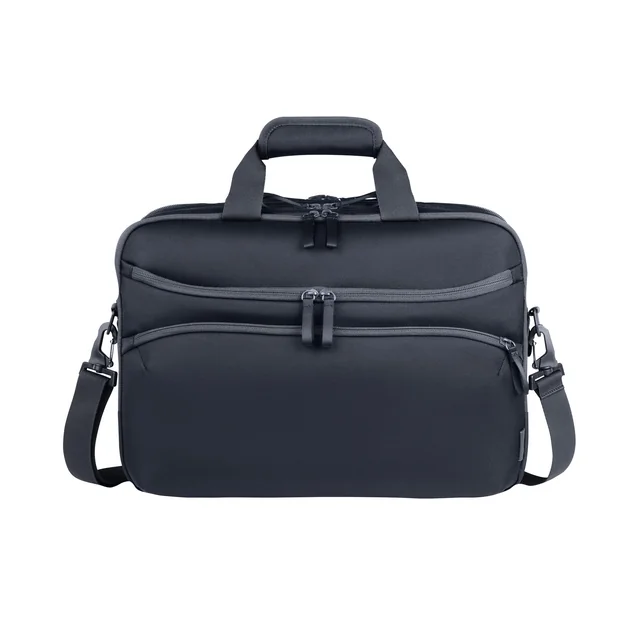Laptoptas HP Travel Plus 22L 16"