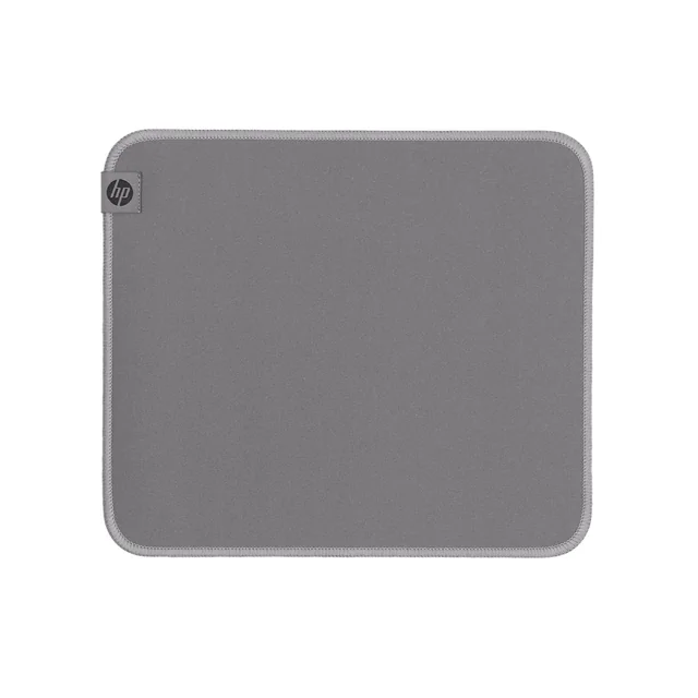 Muismat HP 105 desinfecteerbaar
