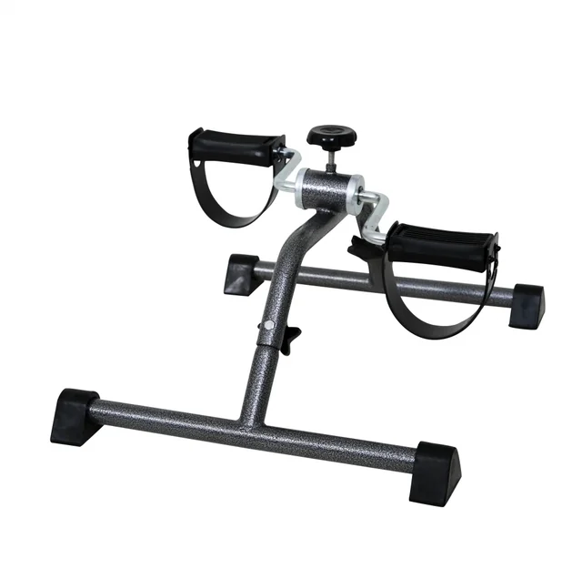 Fietstrainer Able2