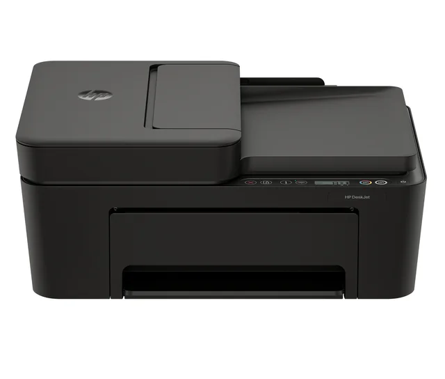 Multifunctional inktjet printer HP DeskJet 4310e