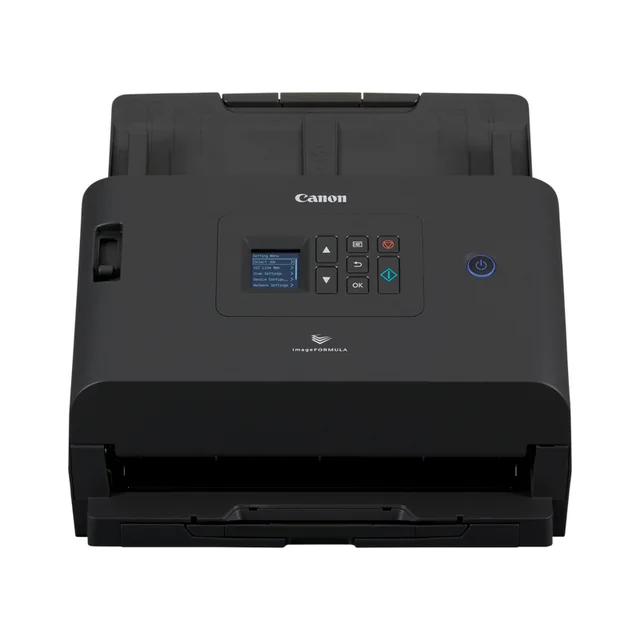 Scanner Canon imageFORMULA DR-S250N