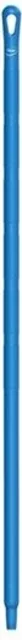 Steel Vikan Ultra Hygiene 170cm 34mm blauw