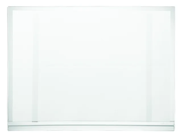 Infohoes Durable waterbestendig A3 magnetisch