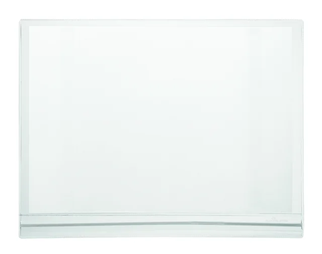 Infohoes Durable waterbestendig A5 magnetisch