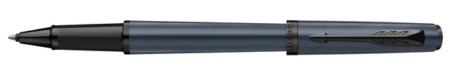 Rollerpen Parker Meridian blue BT fijn