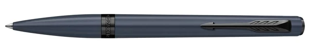 Balpen Parker Meridian blue BT medium