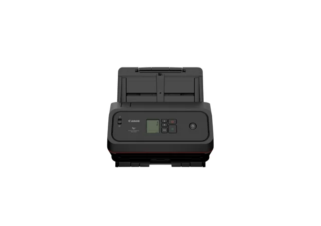 Scanner Canon imageFORMULA DR-C360
