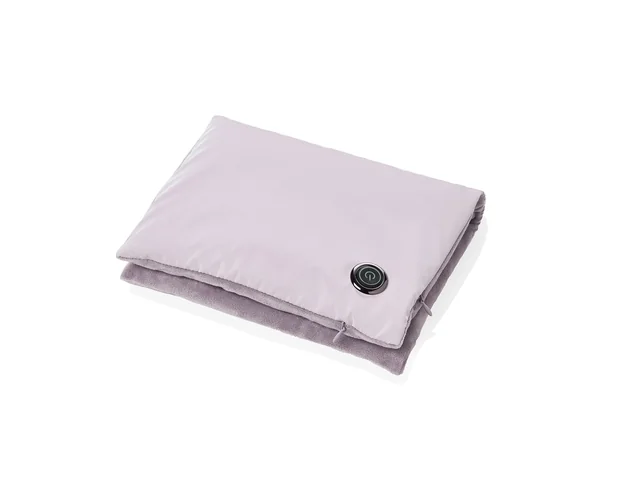 Handwarmer Medisana OL 400