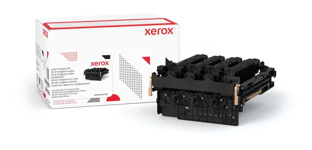 Drum Xerox VersaLink C410/C415 013R00701 zw/kl