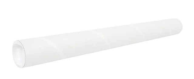 Verzendkoker voor Quantore 540x50mm