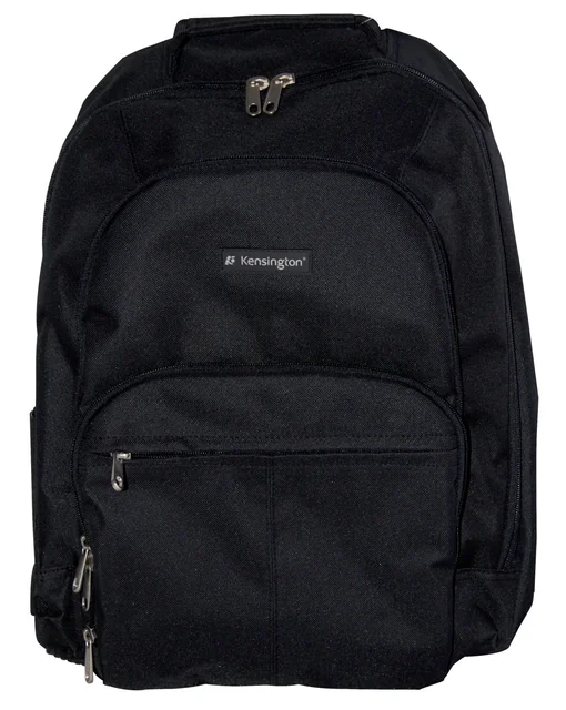 Laptoprugzak Kensington SP25 Classic 15.6" zwart