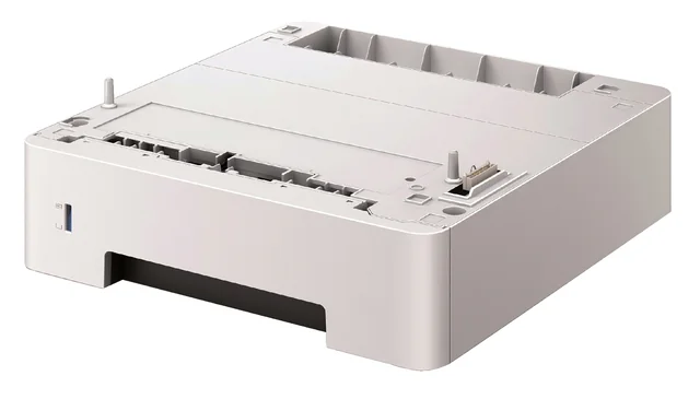 Papierlade Kyocera PF-1100