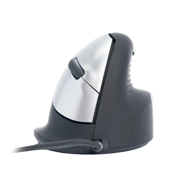 Ergonomisch muis R-Go HE Break Draad Rechts M