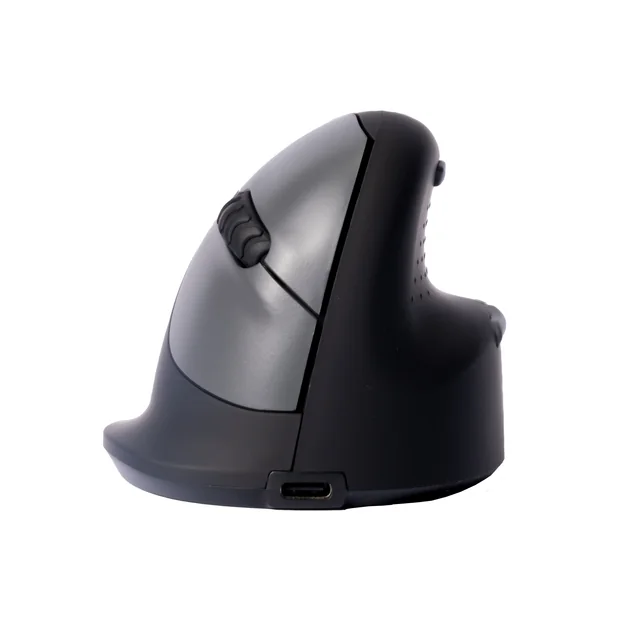 Ergonomisch muis R-Go HE Break Wireless Rechts M