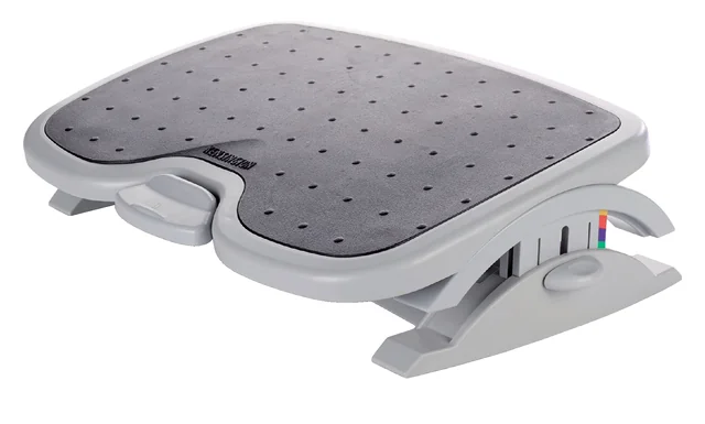 Voetensteun Kensington SmartFit SoleMate Plus