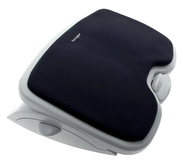Voetensteun Kensington SmartFit SoleMate Comfort