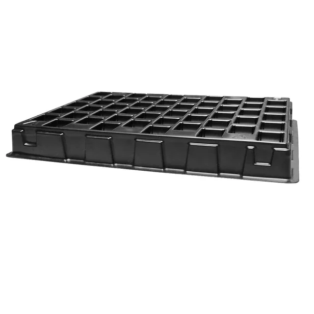 Sorteerbak combicraft tbv 500 consumptiemunten