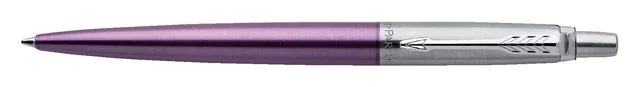 Balpen Parker Jotter Victoria violet CT medium