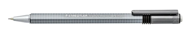 Vulpotlood Staedtler Triplus micro 0.5mm