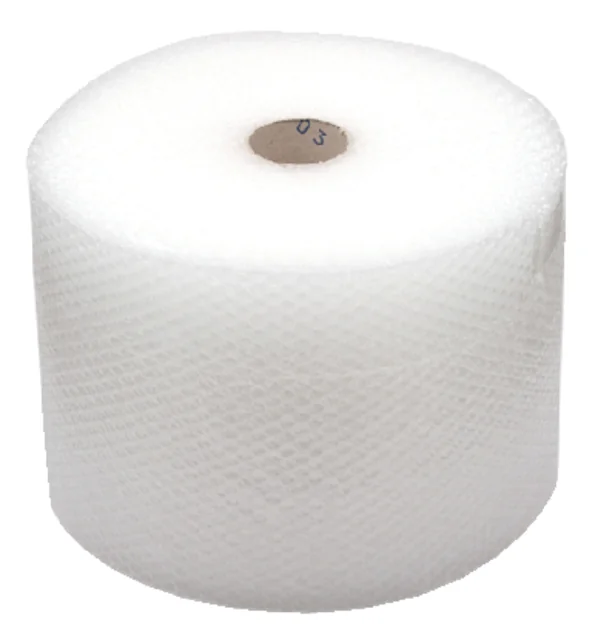 Luchtkussenfolie CleverPack rol 280mmx50m