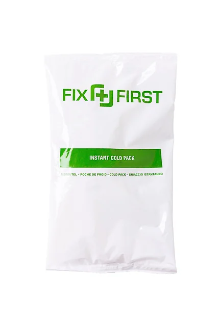 Cold pack Pharmacar Instant