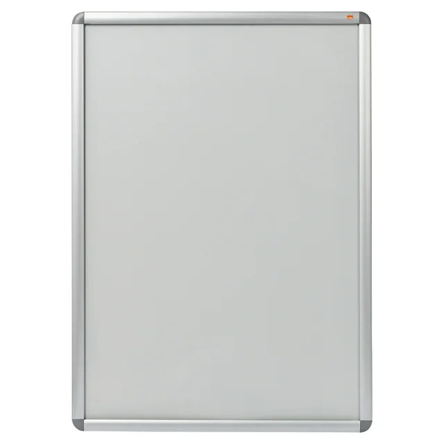 Kliklijst Nobo Essence 70x100cm aluminium