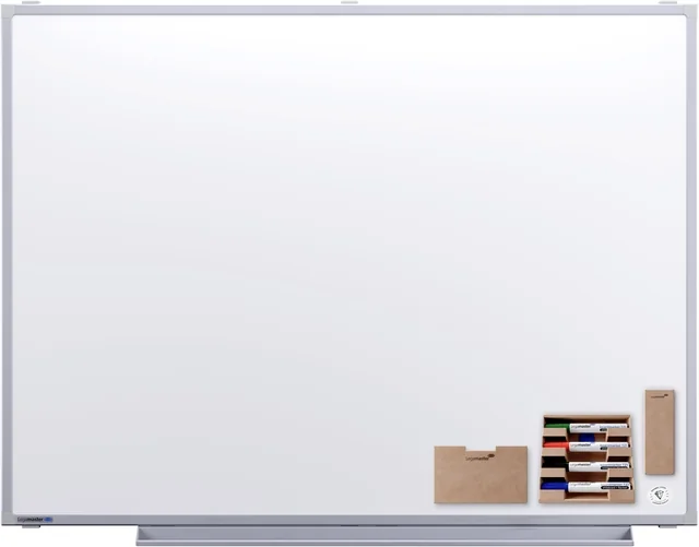 Whiteboard Legamaster PROFESSIONAL 90x120cm emaille