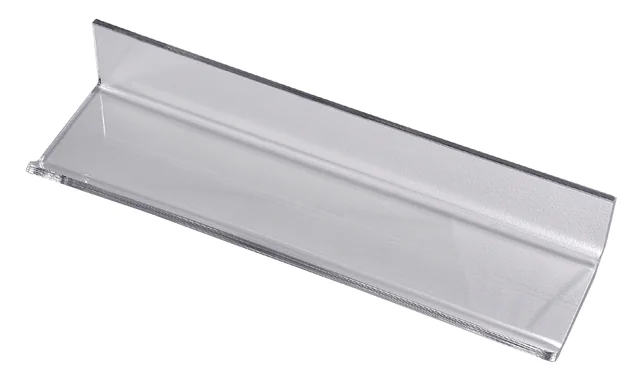 Afleggoot glasbord Legamaster 200mm