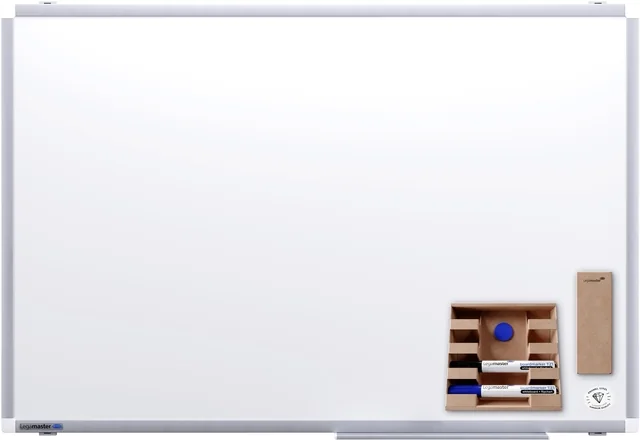 Whiteboard Legamaster PREMIUM PLUS 60x90cm emaille